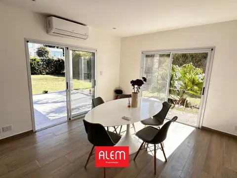 CASAS - CASA - SAN VICENTE, GRAN BS. AS. SUR