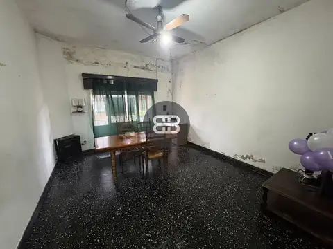 Casa en Venta 50 años