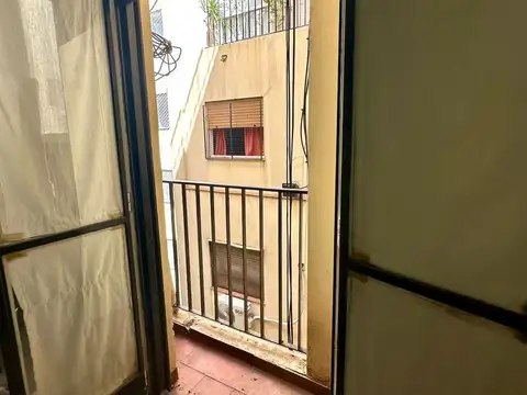 Departamento en Venta 55 años