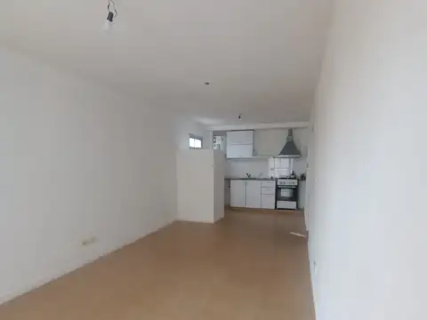 Departamento en Venta al Noroeste