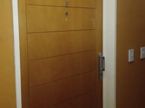 Departamento en Venta 10 años