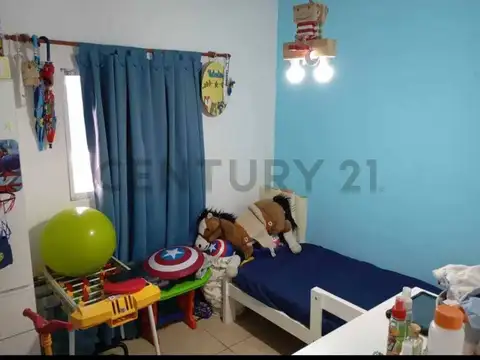 Departamento en Venta en Lomas De Zamora, USD 35.000