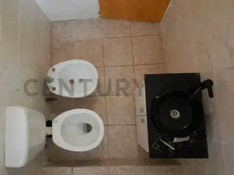 Departamento en Venta 2 años