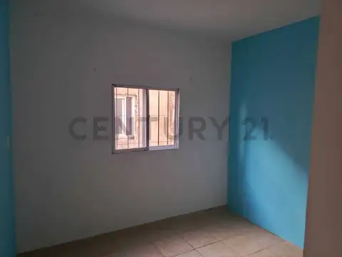 Departamento en Venta en Lomas De Zamora, USD 35.000