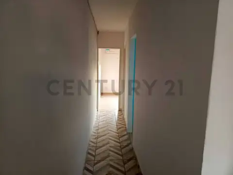 Departamento en Venta en Lomas De Zamora, USD 35.000