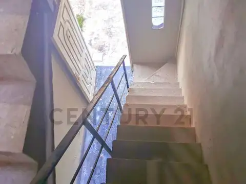 Departamento en Venta 3 años