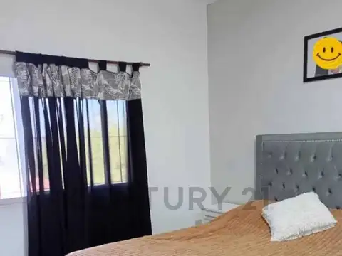 Departamento en Venta en Lomas De Zamora, USD 35.000