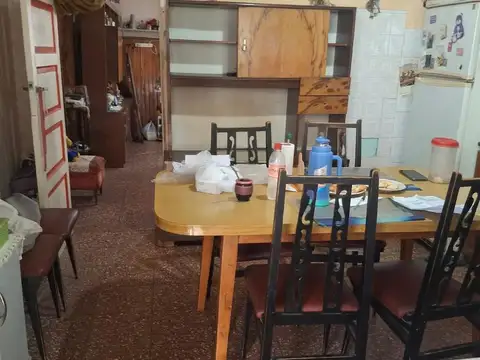 Casa en Venta al Norte