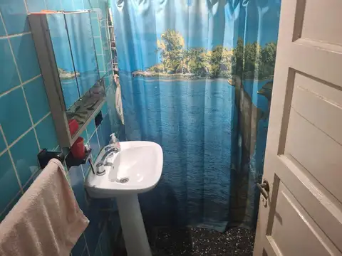 Venta en block Zona San Fernando