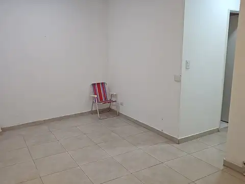 Departamento en Alquiler en Recoleta, $ 600.000