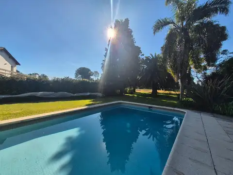 Casa en Venta 19 años