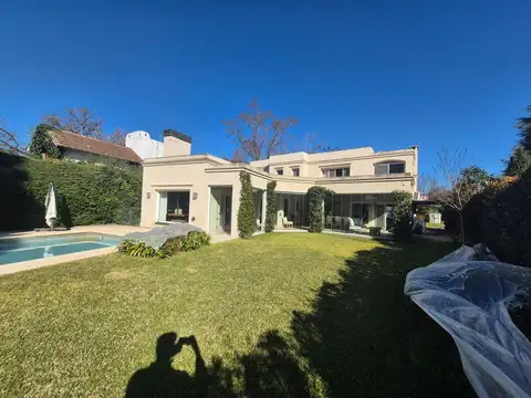 Casa en Venta al Noreste