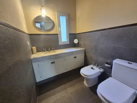 Casa en Venta 19 años