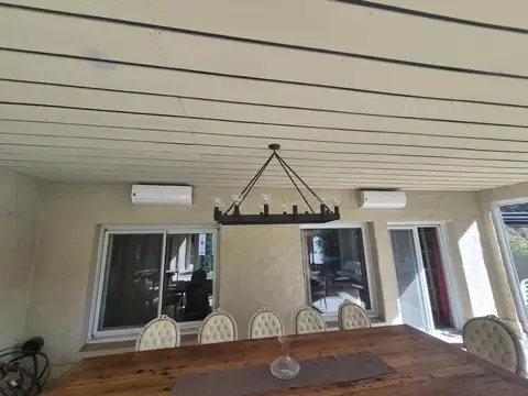 Casa en Venta de 5 dormitorios