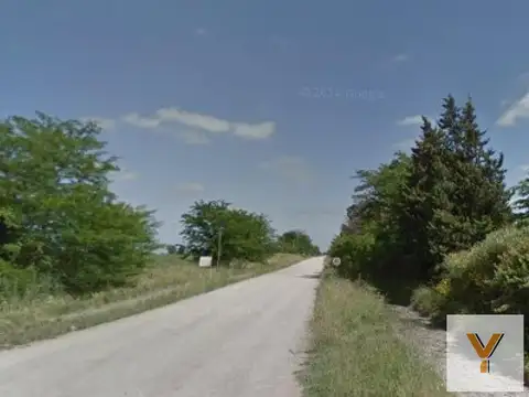 Campo en venta - 480.000Mts2 - Olavarría