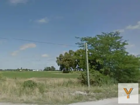 Avenida Avellaneda