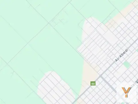 Avenida Avellaneda