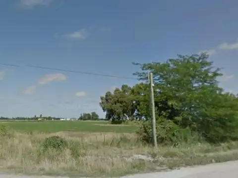 Avenida Avellaneda