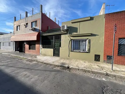 Manco Capac 1600