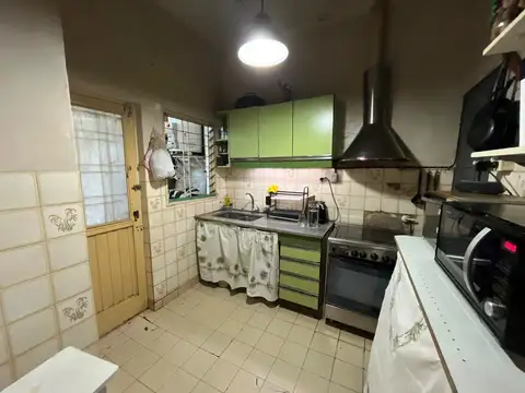 Depto Tipo Casa en Venta al Este