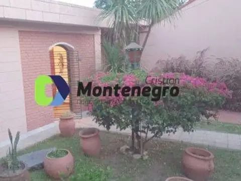 Calle 104 300