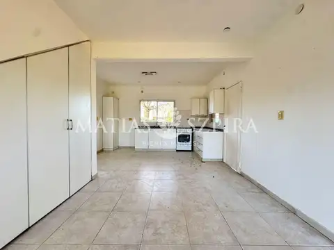Casa en Venta 26 años