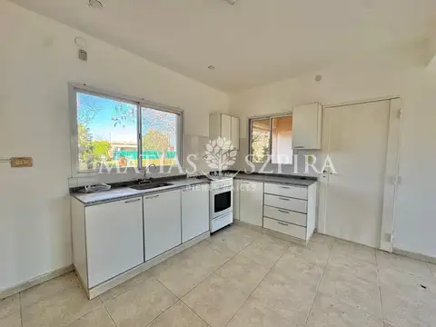Casa en Venta al Noroeste