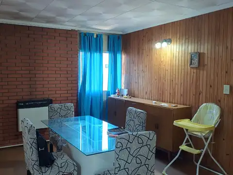 Departamento en Venta en Rosario, USD 33.000