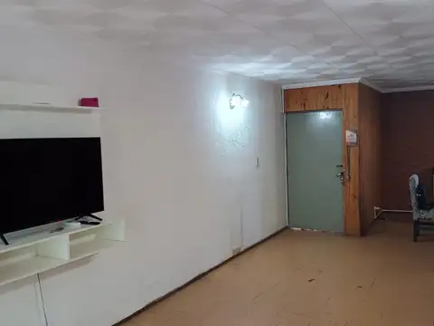 Departamento en Venta de 5 ambientes