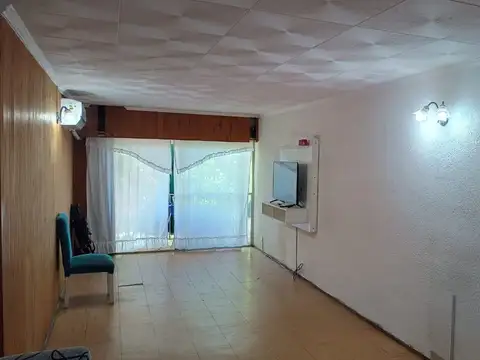 Venta de departamento de 3 dormitorios - Barrio Rucci
