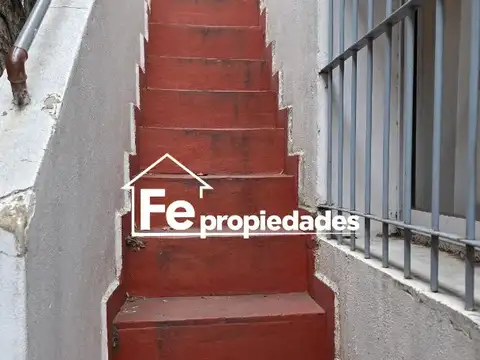 Venta PH 3 ambientes