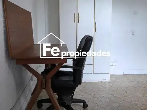 Bacacay 4300, Piso 1