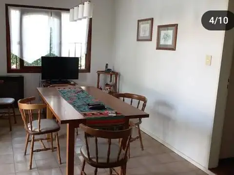 Casa en Venta en El Palomar, USD 250.000