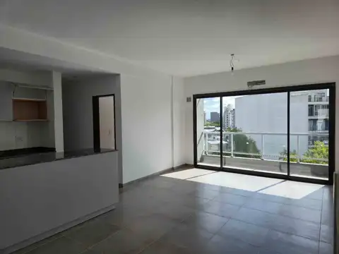 Departamento en Alquiler en Remedios de Escalada, Partido de Lanús
