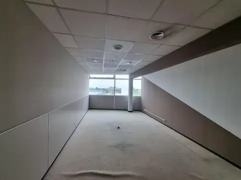Oficina en Venta en Beccar Alto, USD 1.300.000