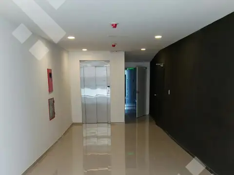 Departamento en Venta en Neuquén, USD 142.000