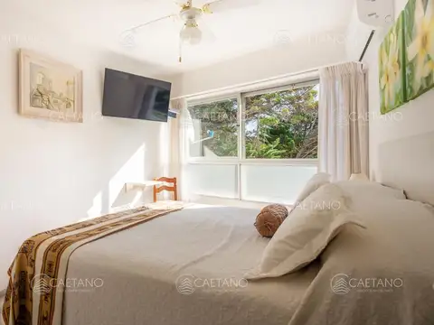 Departamento en Venta en Roosvelt, USD 185.000