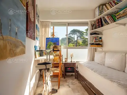 Venta apartamento 3 dormitorios Punta del Este. Financiación