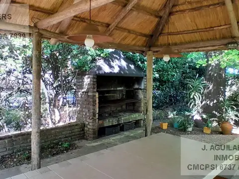 Casa en Venta al Noreste