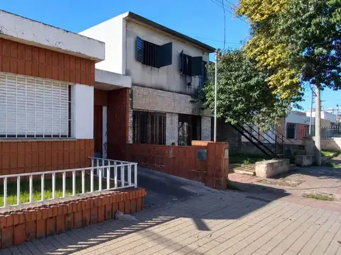 Casa en Venta en Cordoba, Capital