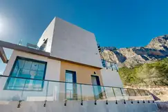 VENTA CASA EN ALICANTE, ESPAÑA - Foto 35