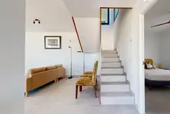 VENTA CASA EN ALICANTE, ESPAÑA - Foto 21