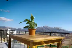 VENTA CASA EN ALICANTE, ESPAÑA - Foto 36