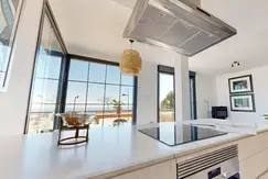 Emprendimiento en Macael