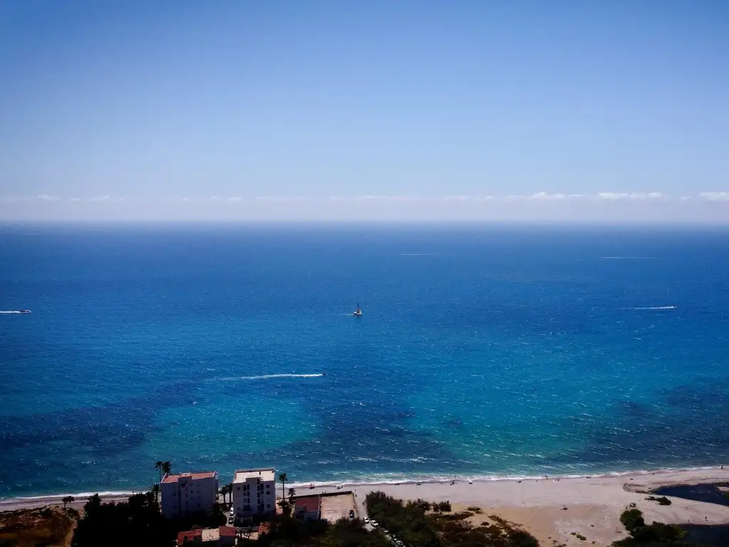 VENTA CASA EN ALICANTE, ESPAÑA - Foto 34