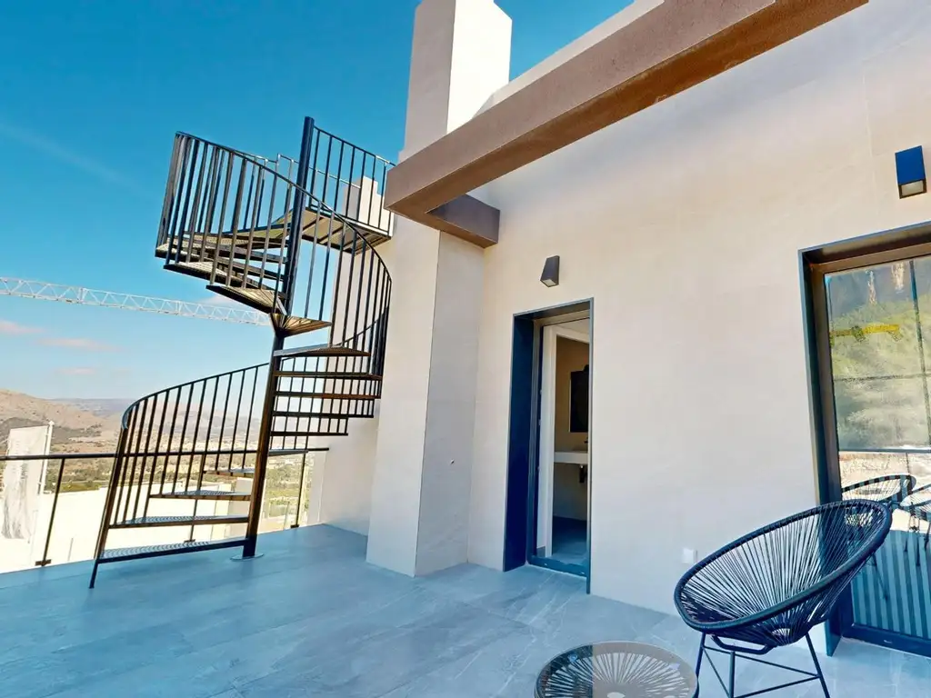 VENTA CASA EN ALICANTE, ESPAÑA - Foto 31