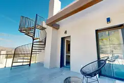 VENTA CASA EN ALICANTE, ESPAÑA - Foto 31