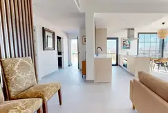 VENTA CASA EN ALICANTE, ESPAÑA - Foto 18