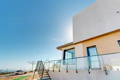 VENTA CASA EN ALICANTE, ESPAÑA - Foto 30