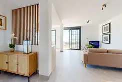 VENTA CASA EN ALICANTE, ESPAÑA - Foto 16